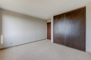 9 Bedroom