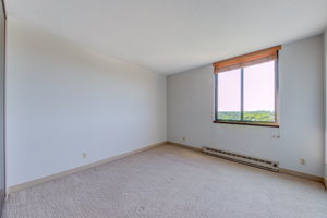 8 Bedroom_