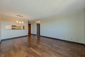 5 Living Room