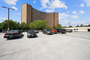 01_Exterior