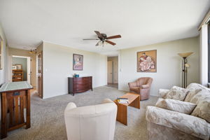 04_Interior