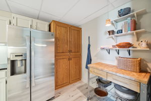 10_Interior