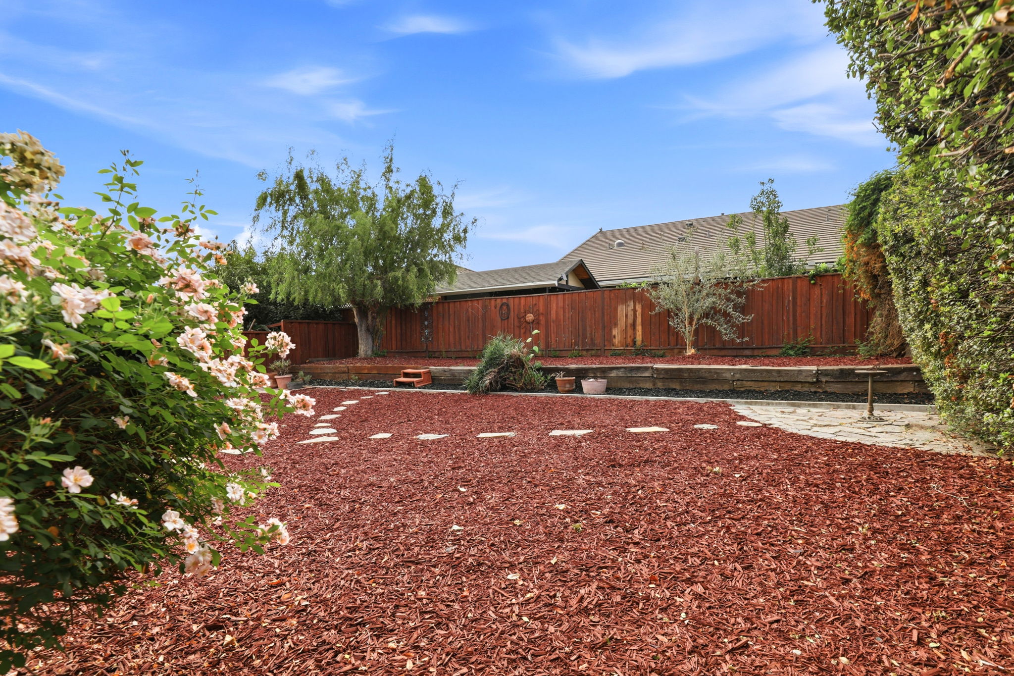 035_F8_1181 Jacqueline Dr