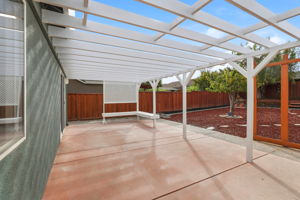 031_F8_1181 Jacqueline Dr