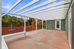 032_F8_1181 Jacqueline Dr