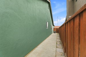 036_F8_1181 Jacqueline Dr