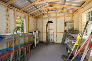  Photo 30