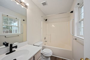  Photo 34