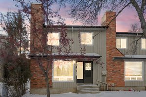 VX - Exterior Image - (3) day to dusk.jpeg