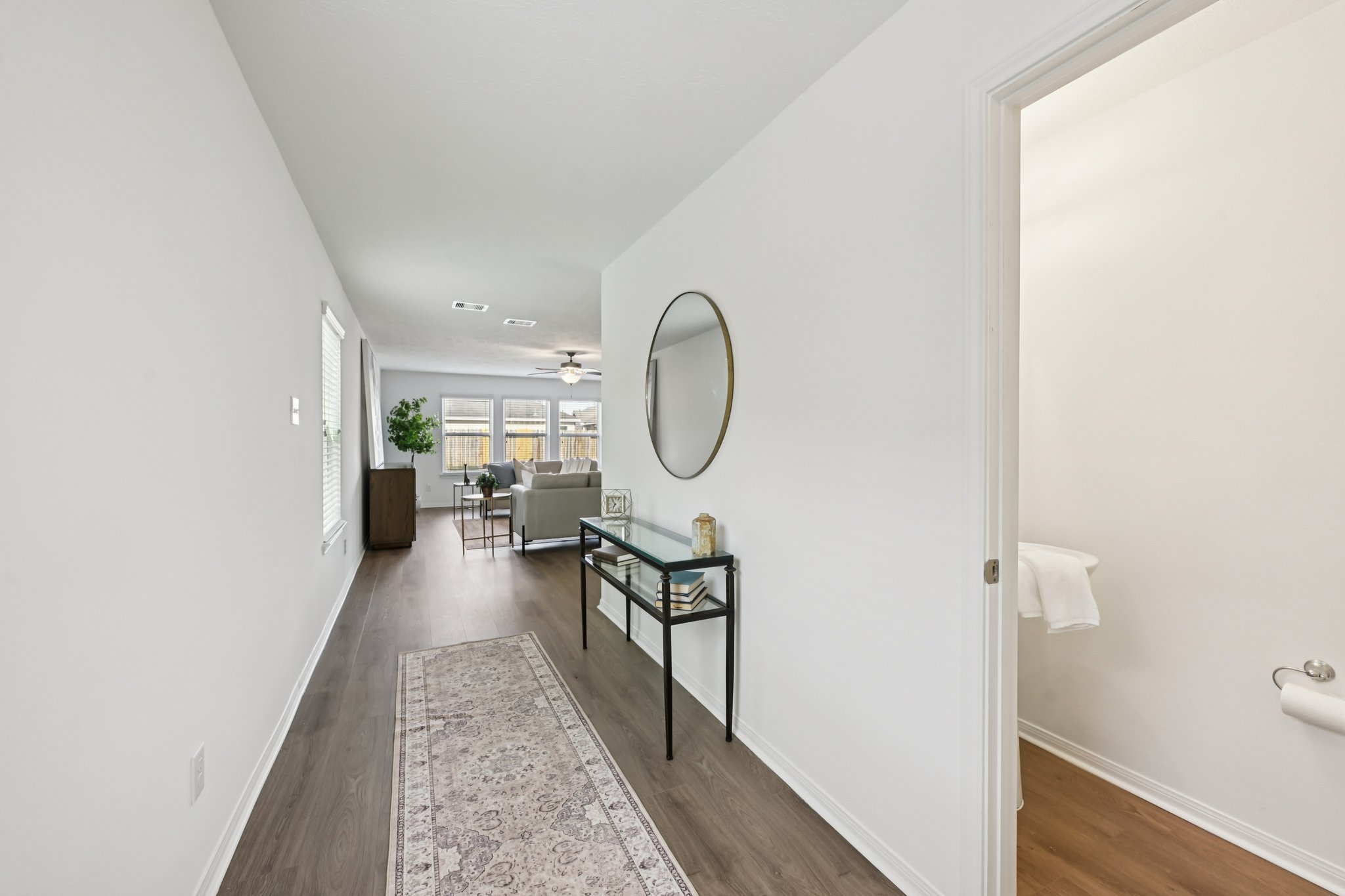 Red Hummingbird Dr-S1802-006.jpg