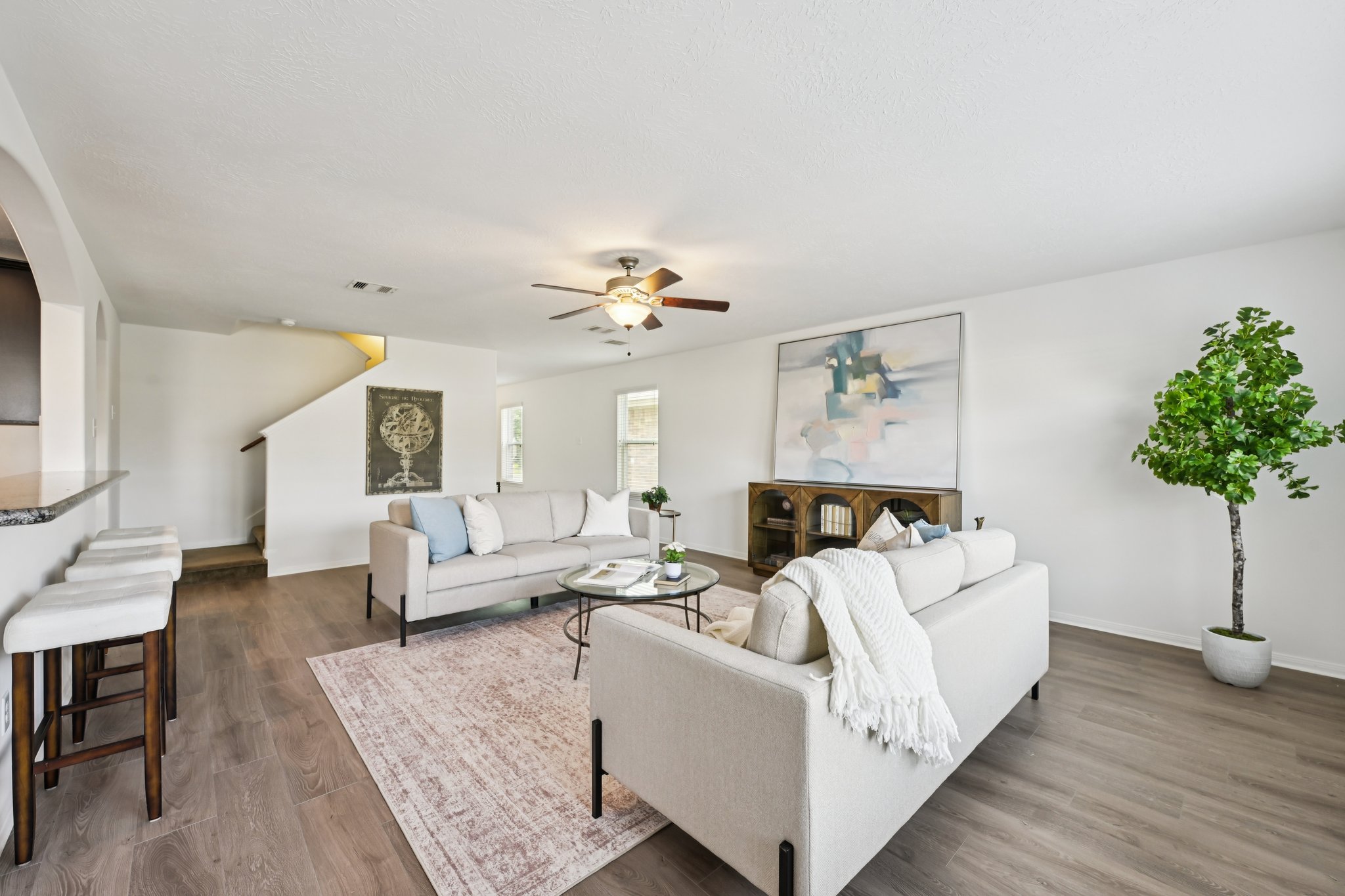 Red Hummingbird Dr-S1802-009.jpg