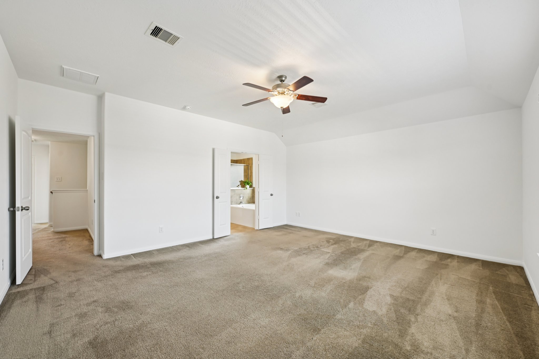 Red Hummingbird Dr-S1802-020.jpg