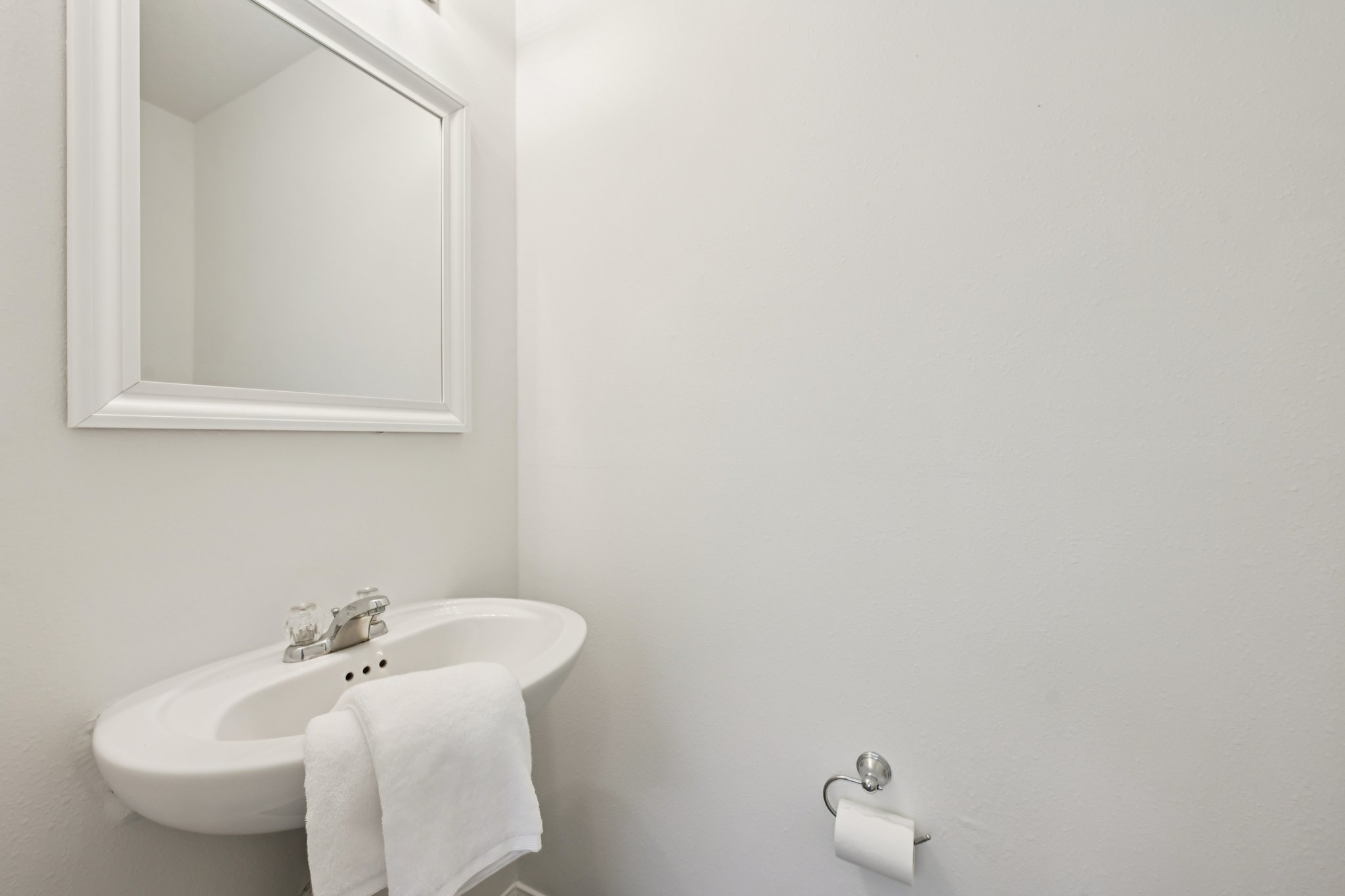 Red Hummingbird Dr-S1802-032.jpg