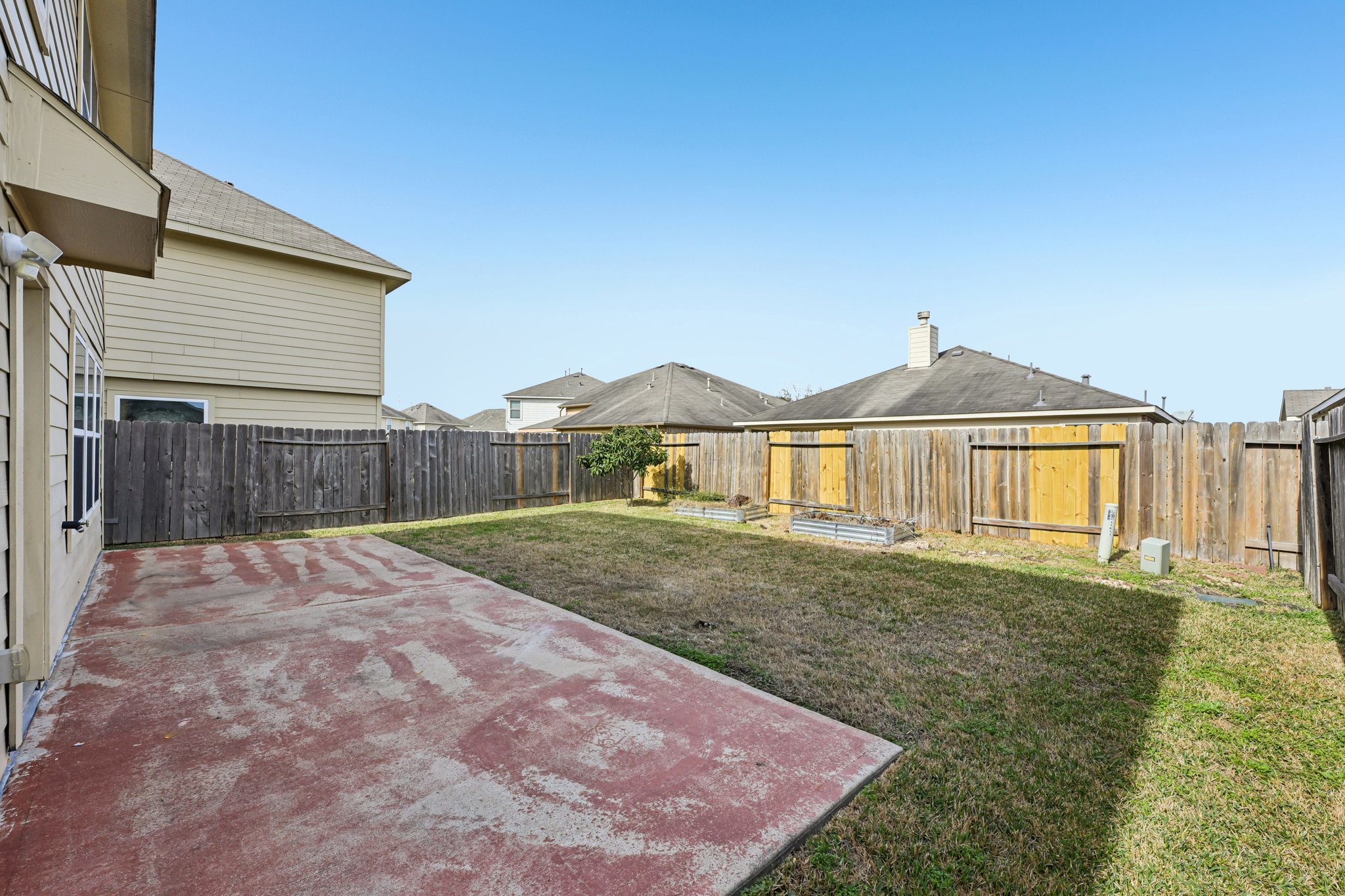 Red Hummingbird Dr-S1802-034.jpg