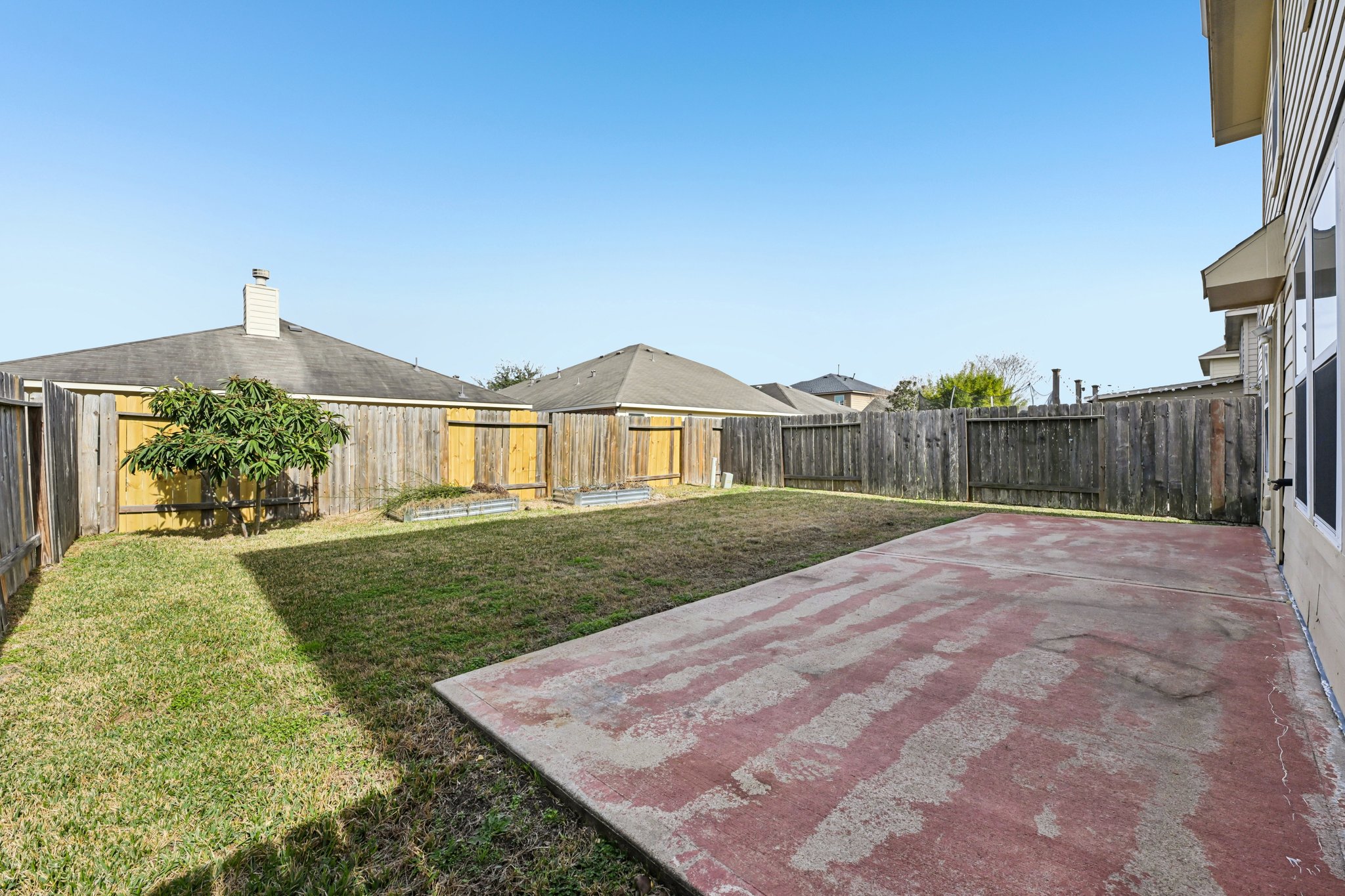 Red Hummingbird Dr-S1802-035.jpg