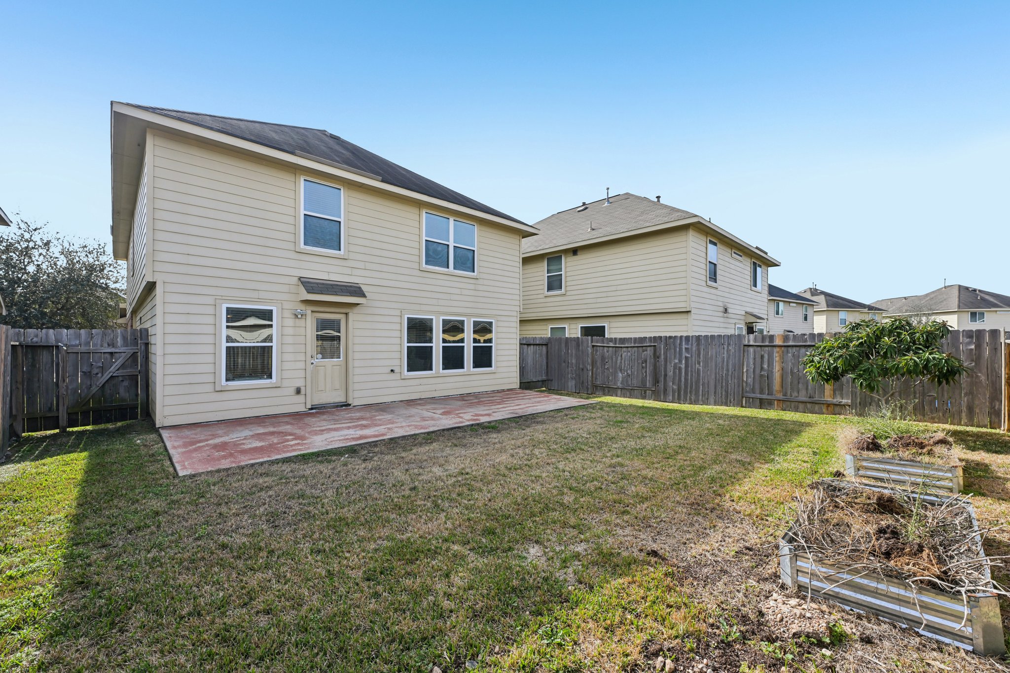 Red Hummingbird Dr-S1802-037.jpg