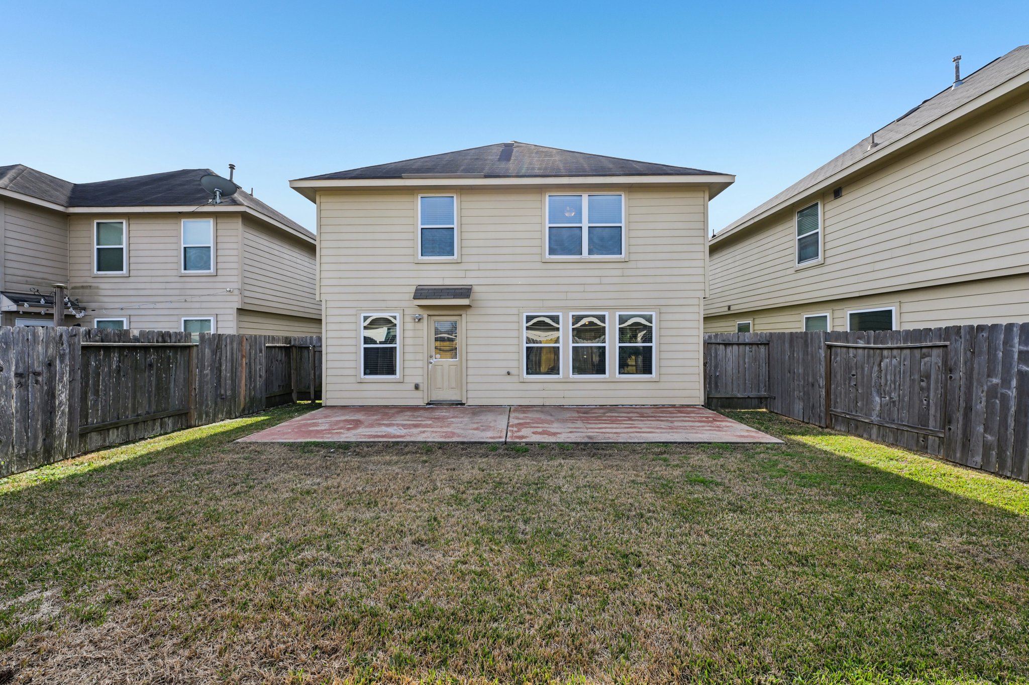 Red Hummingbird Dr-S1802-038.jpg