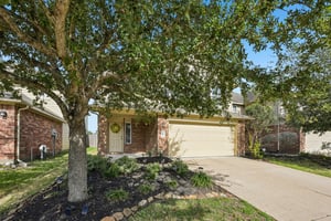 Red Hummingbird Dr-S1802-001.jpg