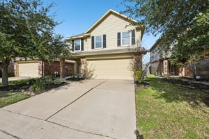 Red Hummingbird Dr-S1802-003.jpg