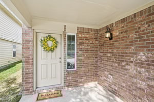 Red Hummingbird Dr-S1802-005.jpg