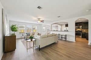 Red Hummingbird Dr-S1802-007.jpg