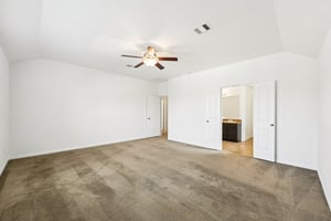 Red Hummingbird Dr-S1802-021.jpg