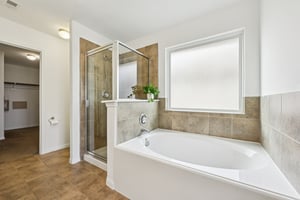 Red Hummingbird Dr-S1802-024.jpg