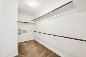 Red Hummingbird Dr-S1802-025.jpg