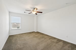 Red Hummingbird Dr-S1802-026.jpg