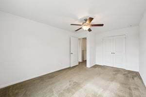 Red Hummingbird Dr-S1802-028.jpg