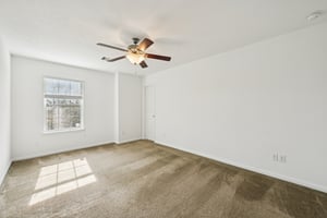 Red Hummingbird Dr-S1802-029.jpg