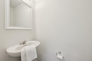 Red Hummingbird Dr-S1802-032.jpg