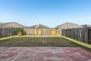 Red Hummingbird Dr-S1802-033.jpg