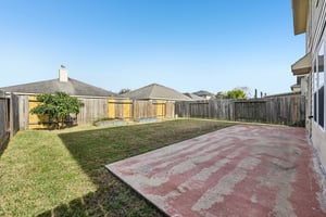 Red Hummingbird Dr-S1802-035.jpg