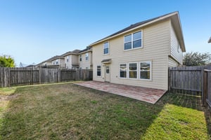 Red Hummingbird Dr-S1802-036.jpg