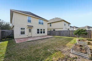 Red Hummingbird Dr-S1802-037.jpg