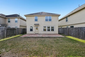 Red Hummingbird Dr-S1802-038.jpg