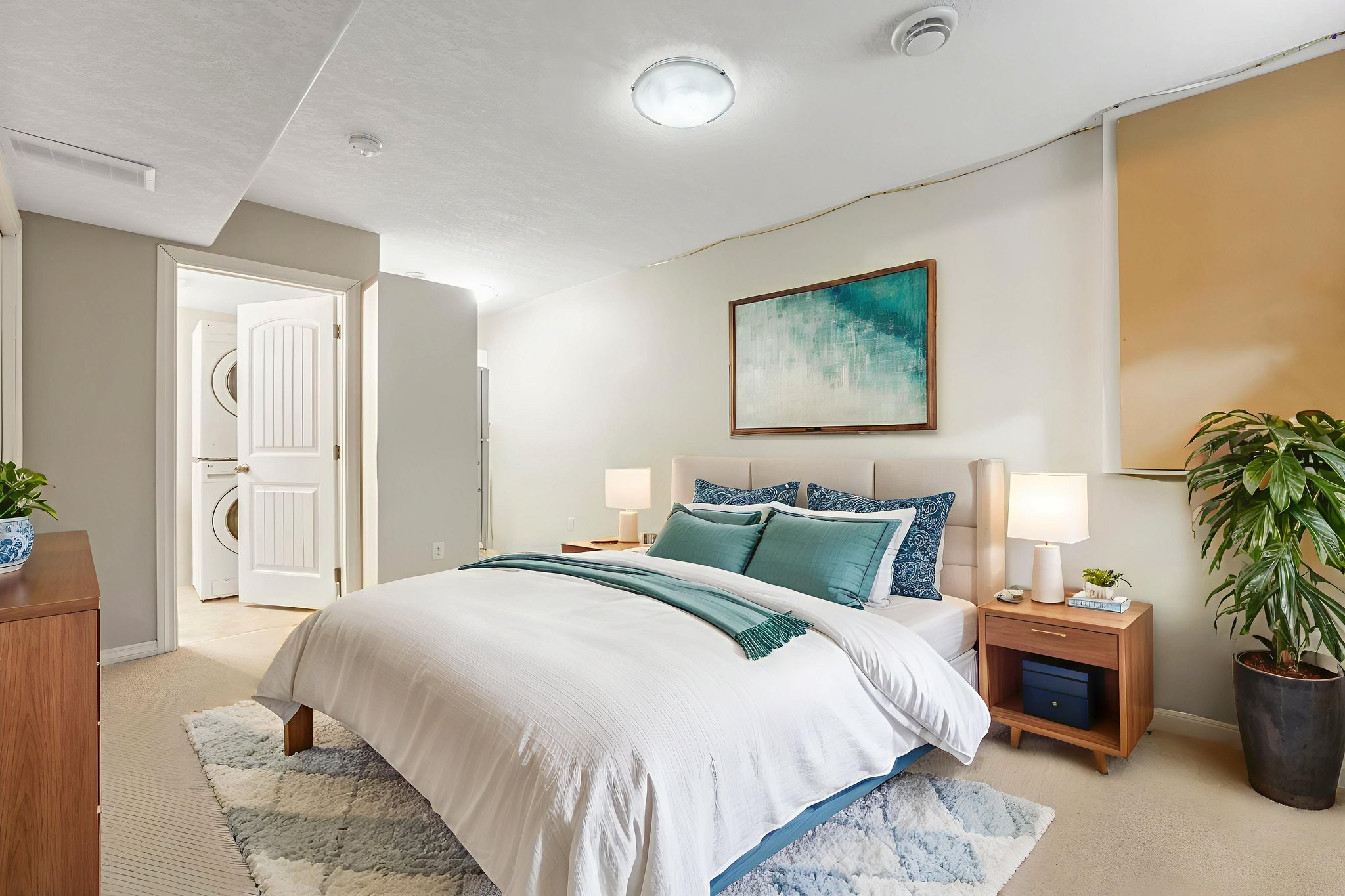 VX- Interior Image - (23) virtually staged.jpeg