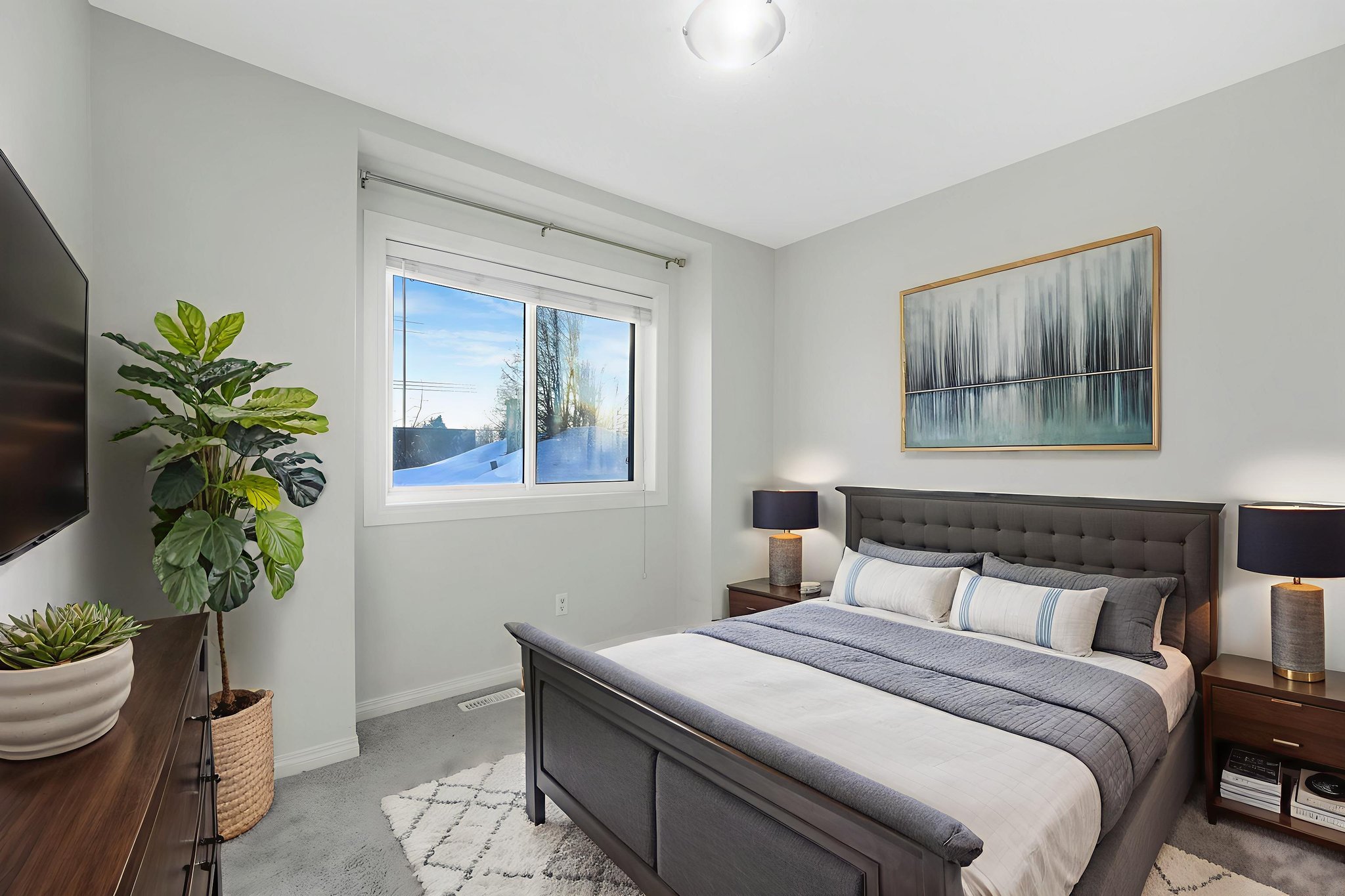 VX- Interior Image - (15) virtually staged.jpeg