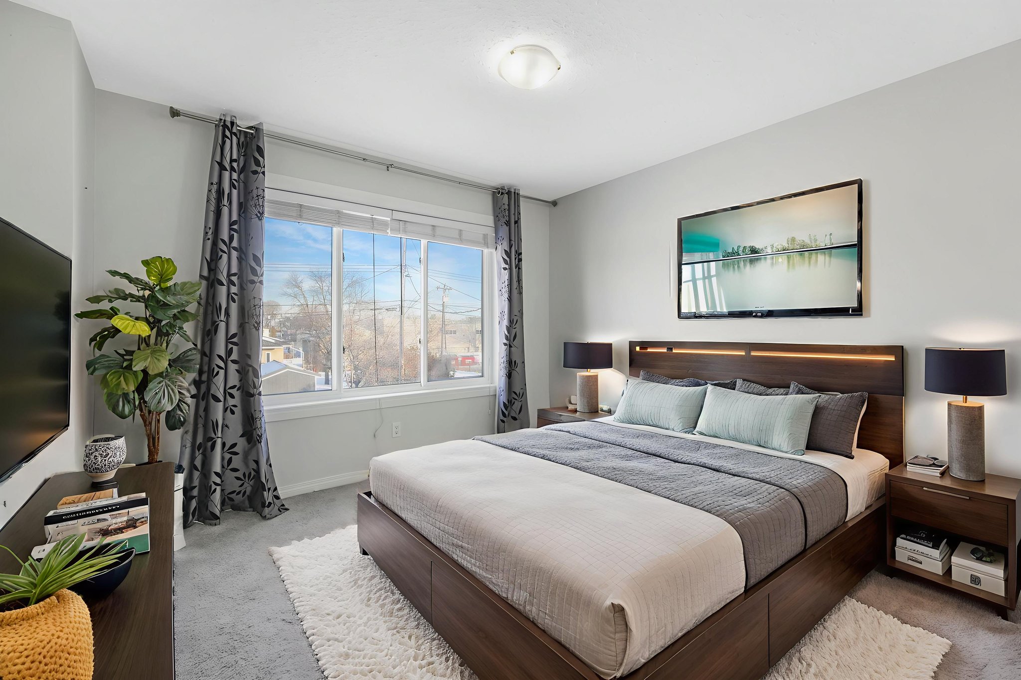 VX- Interior Image - (17) virtually staged.jpeg