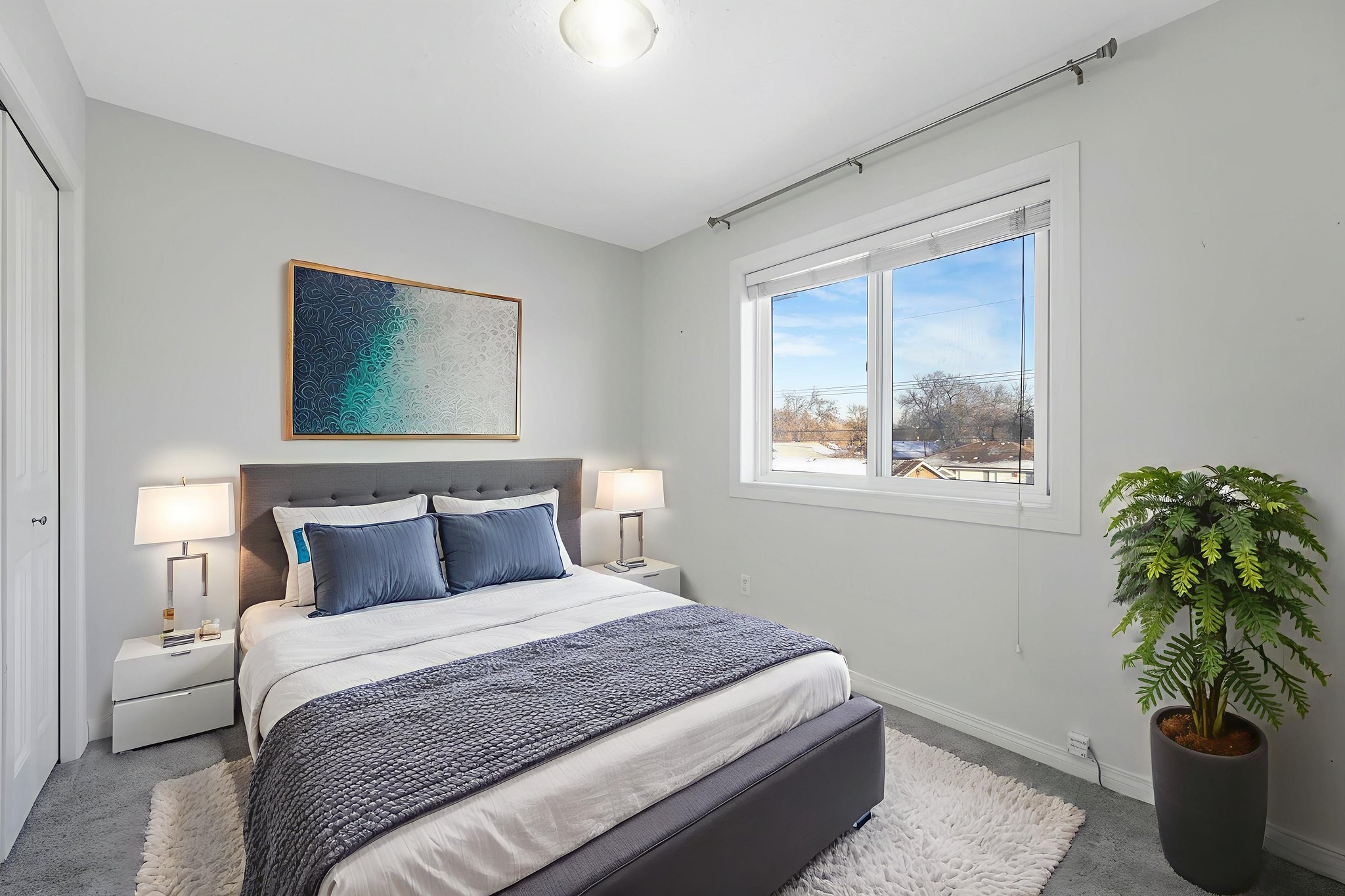 VX- Interior Image - (19) virtually staged.jpeg