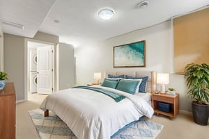 VX- Interior Image - (23) virtually staged.jpeg