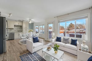 VX- Interior Image - (3) virtually staged.jpeg