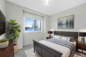 VX- Interior Image - (15) virtually staged.jpeg