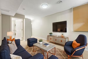 VX- Interior Image - (23) virtually staged.jpeg