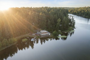  Photo 44