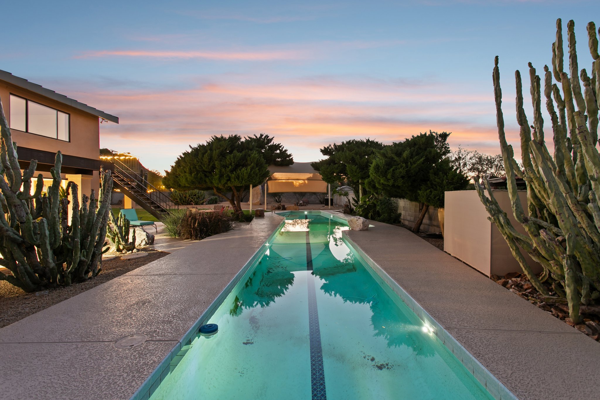 11816 N Bancroft Dr, Phoenix, AZ 85028 - 008.jpg