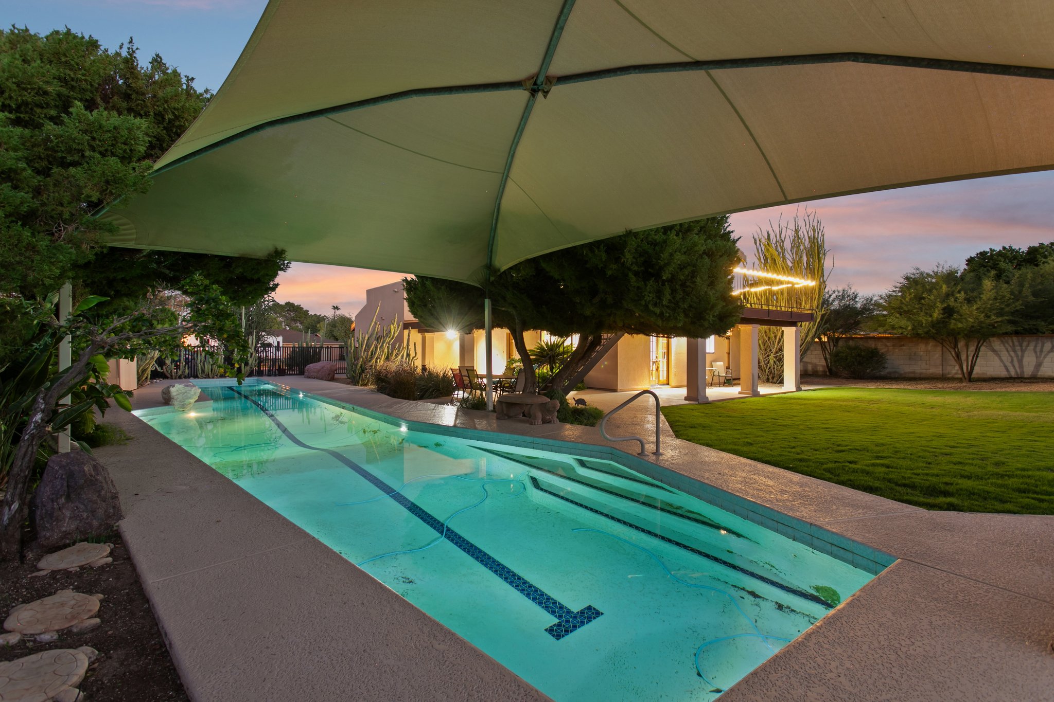 11816 N Bancroft Dr, Phoenix, AZ 85028 - 010.jpg