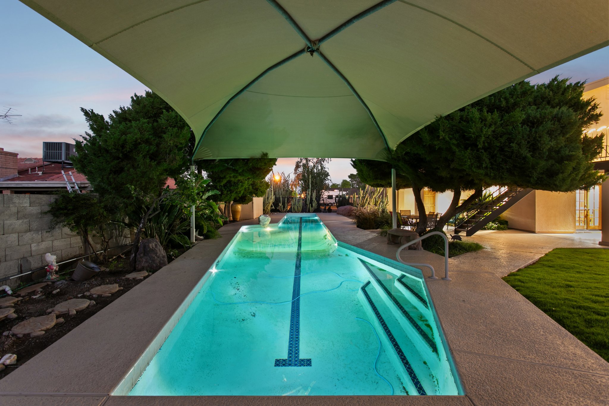 11816 N Bancroft Dr, Phoenix, AZ 85028 - 012.jpg