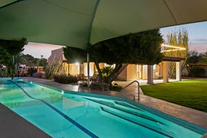 11816 N Bancroft Dr, Phoenix, AZ 85028 - 011.jpg